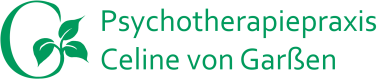 Psychotherapiepraxis Celine von Garßen